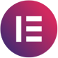Elementor Icon
