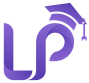 LearnPress Icon