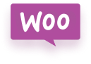 WooCommerce Icon