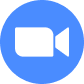 Zoom Icon